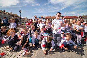 swieto-flagi-2019-fot-k-kosowski.jpg