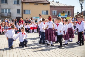 swieto-flagi-2019-fot-k-kosowski.jpg