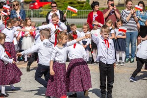 swieto-flagi-2019-fot-k-kosowski.jpg