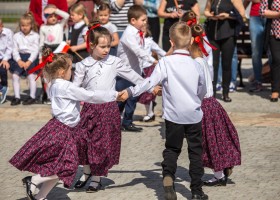 swieto-flagi-2019-fot-k-kosowski.jpg