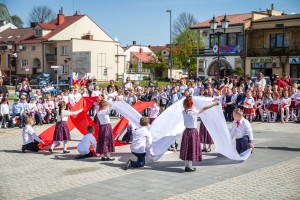 swieto-flagi-2019-fot-k-kosowski.jpg