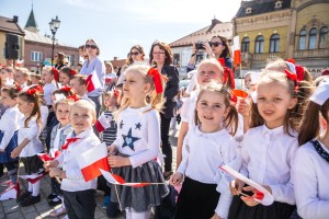swieto-flagi-2019-fot-k-kosowski.jpg