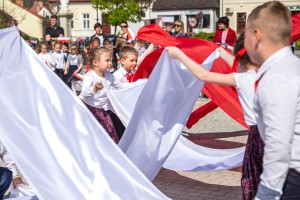 swieto-flagi-2019-fot-k-kosowski.jpg
