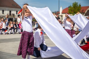 swieto-flagi-2019-fot-k-kosowski.jpg