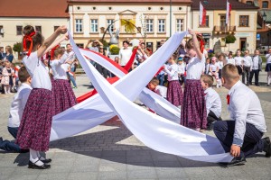 swieto-flagi-2019-fot-k-kosowski.jpg