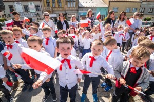 swieto-flagi-2019-fot-k-kosowski.jpg