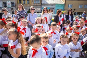 swieto-flagi-2019-fot-k-kosowski.jpg