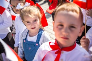 swieto-flagi-2019-fot-k-kosowski.jpg