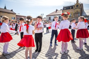 swieto-flagi-2019-fot-k-kosowski.jpg
