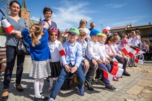 swieto-flagi-2019-fot-k-kosowski.jpg