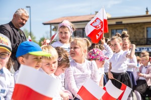 swieto-flagi-2019-fot-k-kosowski.jpg
