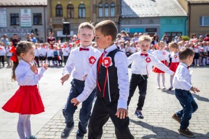 swieto-flagi-2019-fot-k-kosowski.jpg