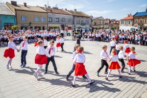 swieto-flagi-2019-fot-k-kosowski.jpg