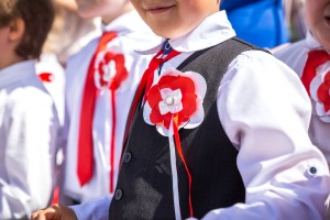 swieto-flagi-2019-fot-k-kosowski.jpg