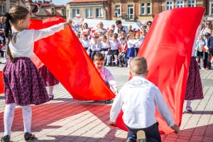 swieto-flagi-2019-fot-k-kosowski.jpg