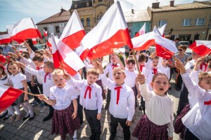 swieto-flagi-2019-fot-k-kosowski.jpg