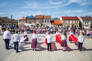 swieto-flagi-2019-fot-k-kosowski.jpg