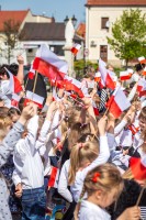 swieto-flagi-2019-fot-k-kosowski.jpg