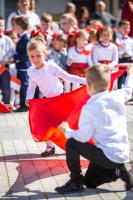 swieto-flagi-2019-fot-k-kosowski.jpg