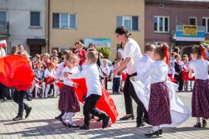 swieto-flagi-2019-fot-k-kosowski.jpg