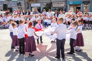 swieto-flagi-2019-fot-k-kosowski.jpg