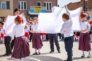 swieto-flagi-2019-fot-k-kosowski.jpg