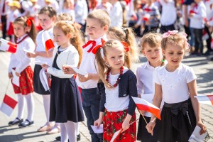swieto-flagi-2019-fot-k-kosowski.jpg