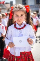 swieto-flagi-2019-fot-k-kosowski.jpg
