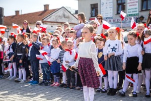 swieto-flagi-2019-fot-k-kosowski.jpg