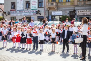 swieto-flagi-2019-fot-k-kosowski.jpg