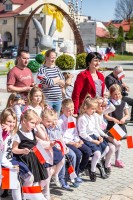 swieto-flagi-2019-fot-k-kosowski.jpg