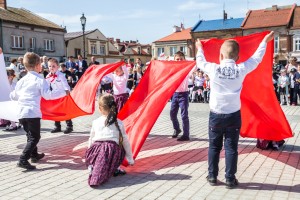 swieto-flagi-2019-fot-k-kosowski.jpg