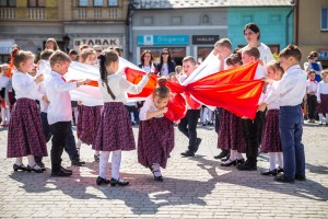 swieto-flagi-2019-fot-k-kosowski.jpg