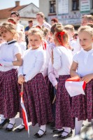 swieto-flagi-2019-fot-k-kosowski.jpg