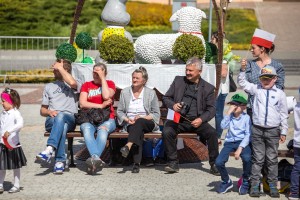 swieto-flagi-2019-fot-k-kosowski.jpg