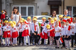 swieto-flagi-2019-fot-k-kosowski.jpg