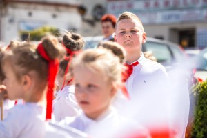 swieto-flagi-2019-fot-k-kosowski.jpg