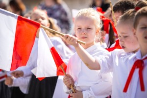 swieto-flagi-2019-fot-k-kosowski.jpg