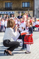 swieto-flagi-2019-fot-k-kosowski.jpg