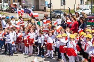 swieto-flagi-2019-fot-k-kosowski.jpg