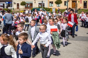 swieto-flagi-2019-fot-k-kosowski.jpg
