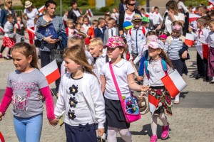 swieto-flagi-2019-fot-k-kosowski.jpg
