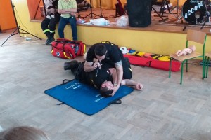 piknik-rodzinny-w-zwierniku-2019.jpg