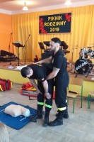 piknik-rodzinny-w-zwierniku-2019.jpg