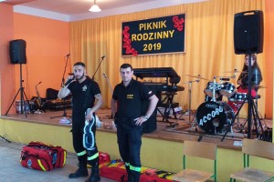 piknik-rodzinny-w-zwierniku-2019.jpg