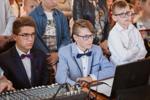 piknik-rodzinny-w-zwierniku-2019.jpg