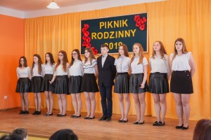 piknik-rodzinny-w-zwierniku-2019.jpg