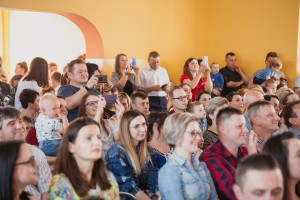piknik-rodzinny-w-zwierniku-2019.jpg