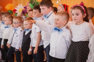 piknik-rodzinny-w-zwierniku-2019.jpg