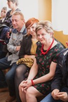 piknik-rodzinny-w-zwierniku-2019.jpg